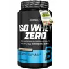 Iso Whey Zero