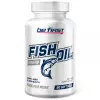 Fish Oil omega-3 (рыбный жир 20% ПНЖК)