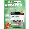 Creatine +