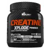 CREATINE XPLODE