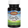 Co-Q10 50 mg
