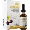 Melatonin Liquid 5 мг