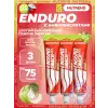 EnduroSnack