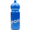 BOTTLE 500ML COLORED
