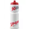 EUROBOTTLE (750 мл)  Swiss