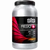 REGO Rapid Recovery PLUS