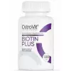 Biotin Plus