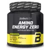 Amino Energy Zero