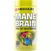 Mane Brain