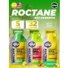GU ROCTANE ENERGY GEL no caffeine
