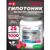 COMPETITION