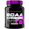 BCAA Xpress 2:1:1