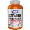 Creatine Monohydrate Powder Креатин моногидрат
