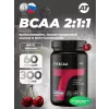 FIT BCAA FIT BCAA