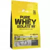 Pure Whey Isolate 95 CFM