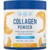 Collagen Powder 5000 mg