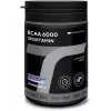 BCAA 6000 SPORTAMIN BCAA 6000 SPORTAMIN