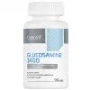 Glucosamine 1400 mg