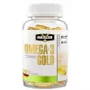 Omega-3 Gold (EU)