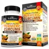Turmeric Curcumin 1500 mg