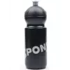BOTTLE 500ML COLORED