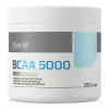 BCAA 5000 mg