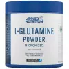 L-Glutamine Powder