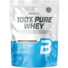 100% Pure Whey