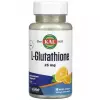 L-Glutathione ActivMelt 25 mg