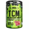 TCM Powder