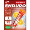 EnduroSnack