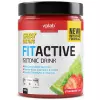 FITACTIVE ISOTONIC DRINK