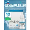 Revilab SL-09