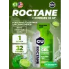 GU ROCTANE Energy Gel 35mg caffeine