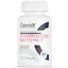 Vitamin K2 200 Natto MK-7