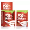Isodrinx
