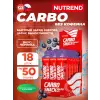 18x50 Carbosnack