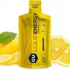 GU Liquid Enegry Gel no caffeine