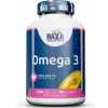 Omega 3 1000 mg