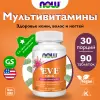 EVE Women's Multiple Vitamin