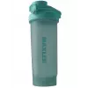 Shaker Pro