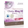 Chela-Mag B6 100 мг
