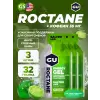 GU ROCTANE Energy Gel 35mg caffeine