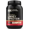 100% Whey Protein Gold Standard