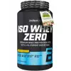 Iso Whey Zero