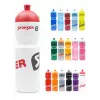 BOTTLE 500ML COLORED