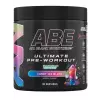 ABE - PRE-WORKOUT