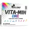 Vita-Min One