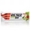 Voltage Energy bar