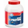 Fit Whey Protein